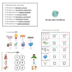 Imagen de Primary series 1st grade - SIN flashcards/posters - DIGITAL