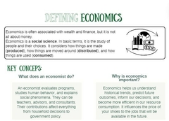 Green economy booklet - Digital - comprar online