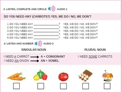 Fundamental English Practice II - DIGITAL - comprar online