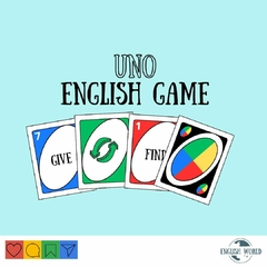 UNO - Digital