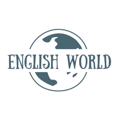 English World