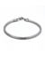 Pulsera Fortuna Silver