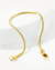 Pulsera Venus Gold