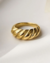 Anillo Luna Gold - comprar online