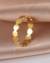 Anillo Minerva Gold - comprar online