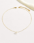 Collar Diana - comprar online