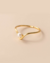 Anillo Diana Gold - comprar online