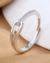 Anillo Natura Silver - comprar online