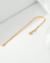 Pulsera Venus Gold en internet