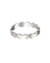 Anillo Minerva Silver