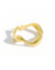 Anillo Victoria Gold