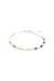 Pulseira Stone Colors - comprar online