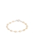 Pulseira Pearl - comprar online