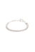 Pulseira Chain - comprar online