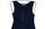 Vestido Drapeado - comprar online