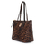 Bolsa Estampa Animal Print - comprar online