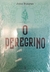 O Peregrino - comprar online