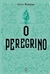 O Peregrino