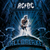 Ac/dc Ballbreaker Nuevo - comprar online