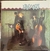 Stray Cats Idem - comprar online