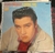 Elvis Presley Loving You - comprar online