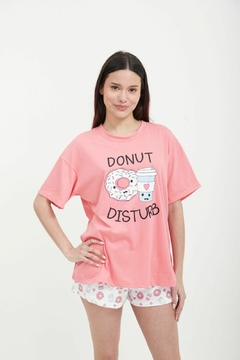 ART. 777 PIJAMA DONAS