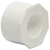 BUJE SOLDADO PVC 1 1/2X1 1/4"