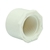 TAPON ROSCADO PVC 1 1/2"