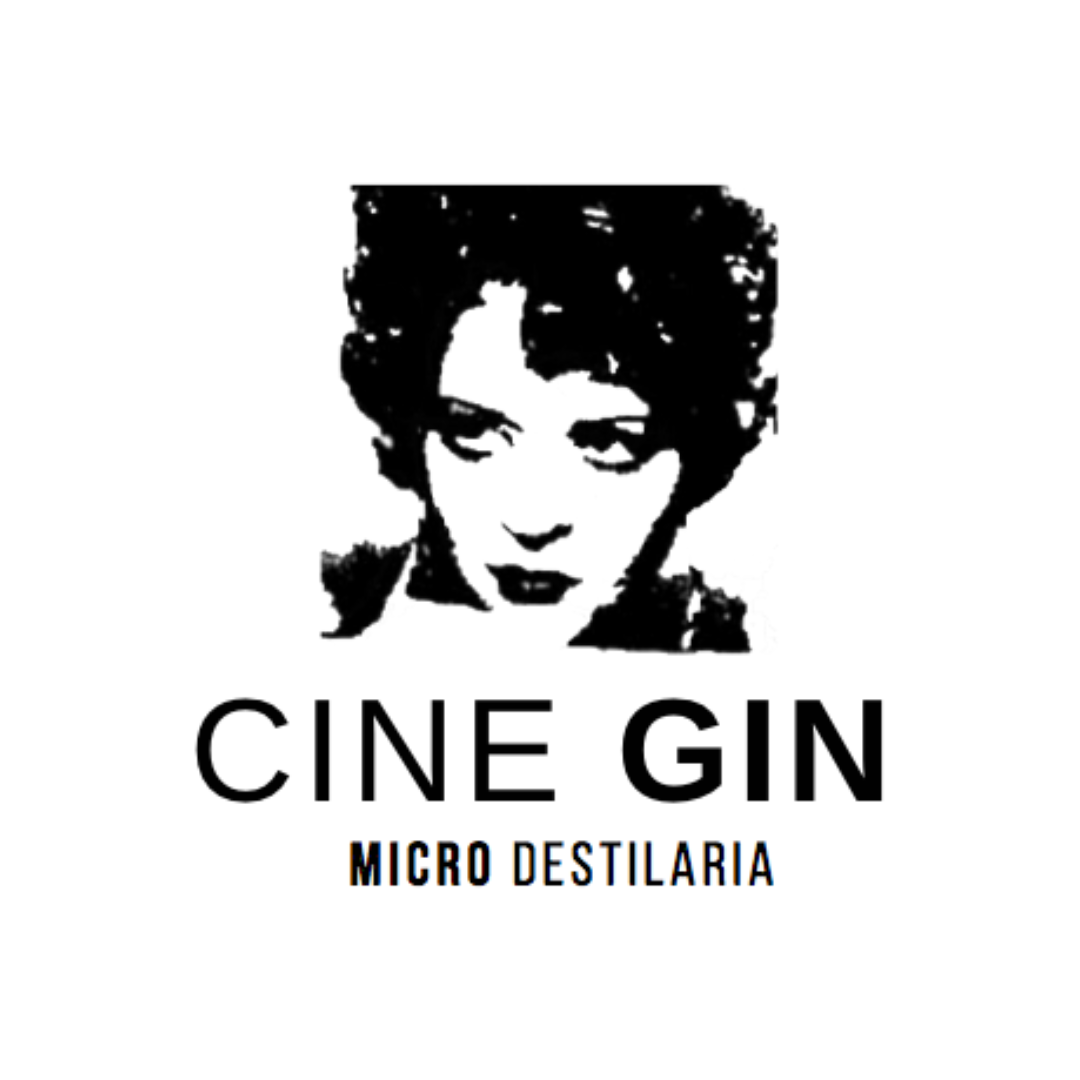 Cine Gin