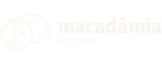 Macadamia Online