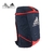 Adidas Mochila Combat Sports (Azul Marino/Rojo) - comprar en línea