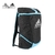 Adidas Mochila Combat Sports (Negro/Azul) - comprar en línea