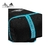 Adidas Mochila Combat Sports (Negro/Azul) - tienda en línea