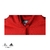 Adidas Sudadera Community 21V Martial Arts (Rojo/Negro) - comprar en línea