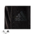 Adidas Sudadera Combat Sports Martial Arts (Negro/Rojo) - comprar en línea