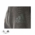 Adidas Sudadera Combat Sports Martial Arts (Verde Militar/Dorado) - comprar en línea