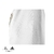 Adidas Sudadera Combat Sports Taekwondo (Blanco/Dorado) - comprar en línea