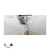 Adidas Sudadera Combat Sports Taekwondo (Blanco/Dorado) en internet