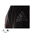 Adidas Playera Combat Sports Martial Arts (Negro/Rojo) - comprar en línea