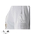 Adidas Playera Combat Sports Taekwondo (Blanco/Dorado) - comprar en línea