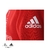 Adidas Sudadera Martial Arts National Team Line (Rojo) en internet