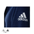 Adidas Chamarra Martial Arts National Team Line (Azul Marino) en internet
