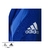 Adidas Chamarra Taekwondo National Team Line (Azul) en internet
