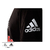 Adidas Playera Martial Arts National Team Line (Negro) - comprar en línea