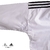 Adidas Dobok Adi-Contest 3/// (Blanco/Negro) - Tristar Sports