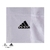 Adidas Dobok Adi-Contest 3/// (Blanco/Negro) - tienda en línea
