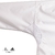 Adidas Dobok Adi-Fighter Eco (Blanco/Negro) - Tristar Sports