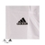 Adidas Dobok Adi-Contest (Blanco/Negro) - tienda en línea