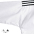 Adidas Dobok Adi-Club 3/// (Blanco/Blanco) - Tristar Sports