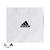 Adidas Dobok Adi-Club 3/// (Blanco/Blanco) - tienda en línea